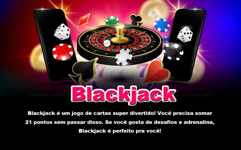 Fogo777. com