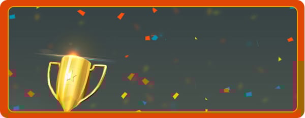 30bet