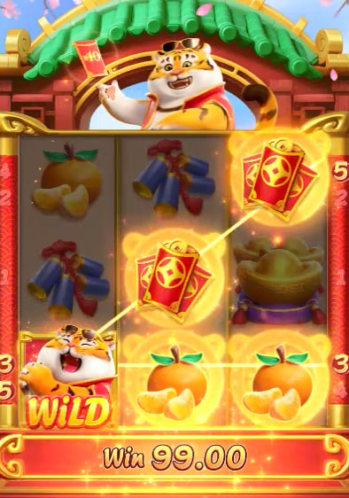 3537bet