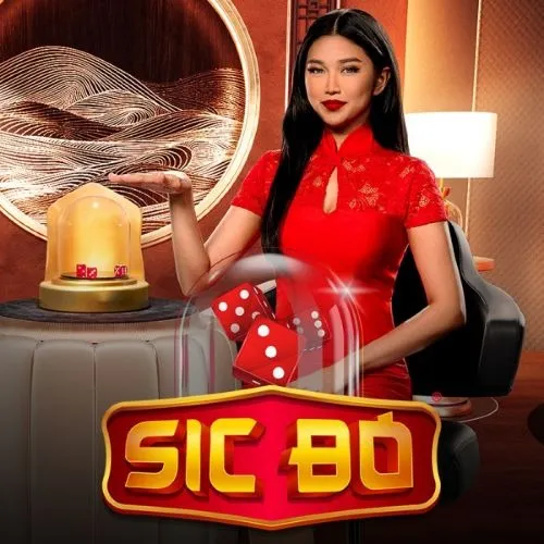 bbgbet com
