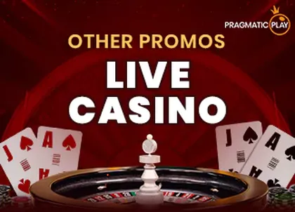 viabet