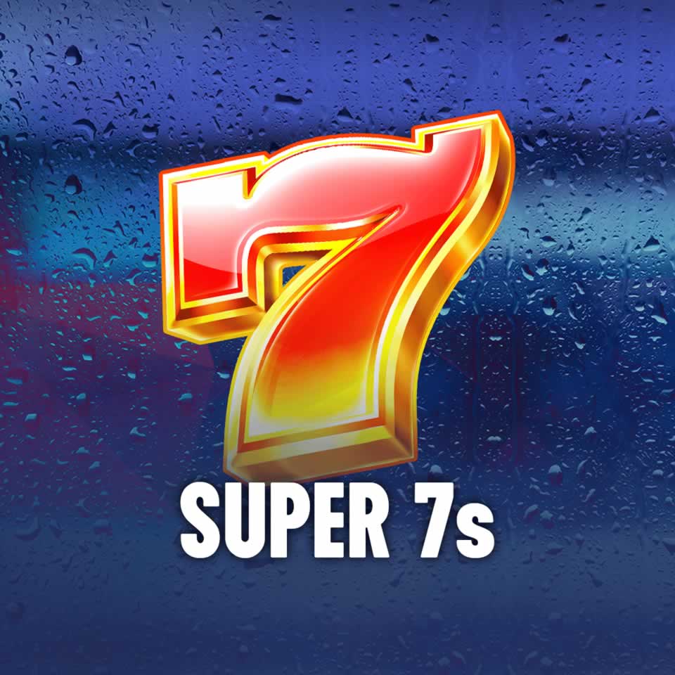 7bets