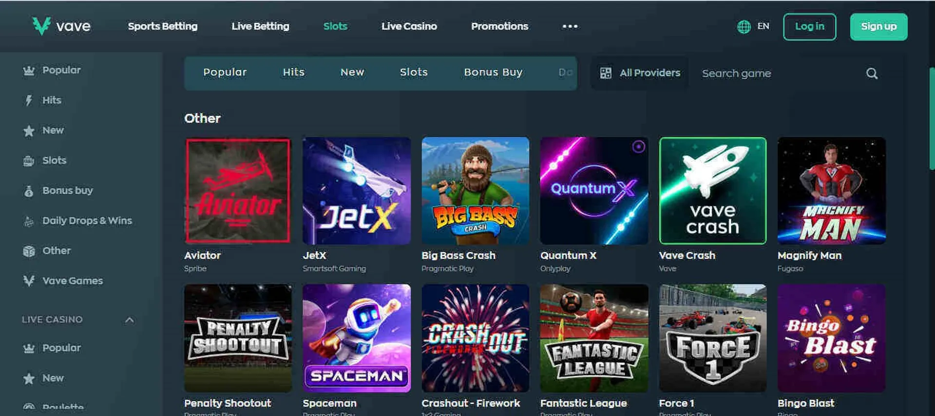 bet364