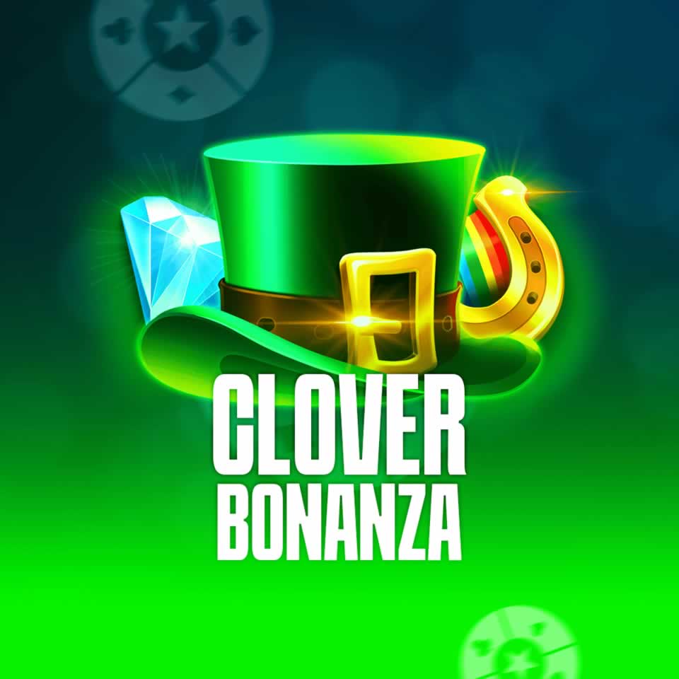 Bet bet casino