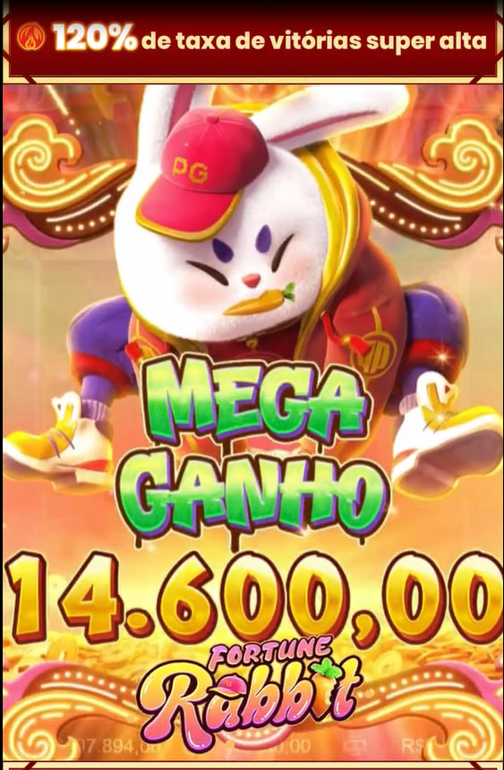 5gbet