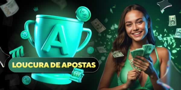 Classificação.serie b
