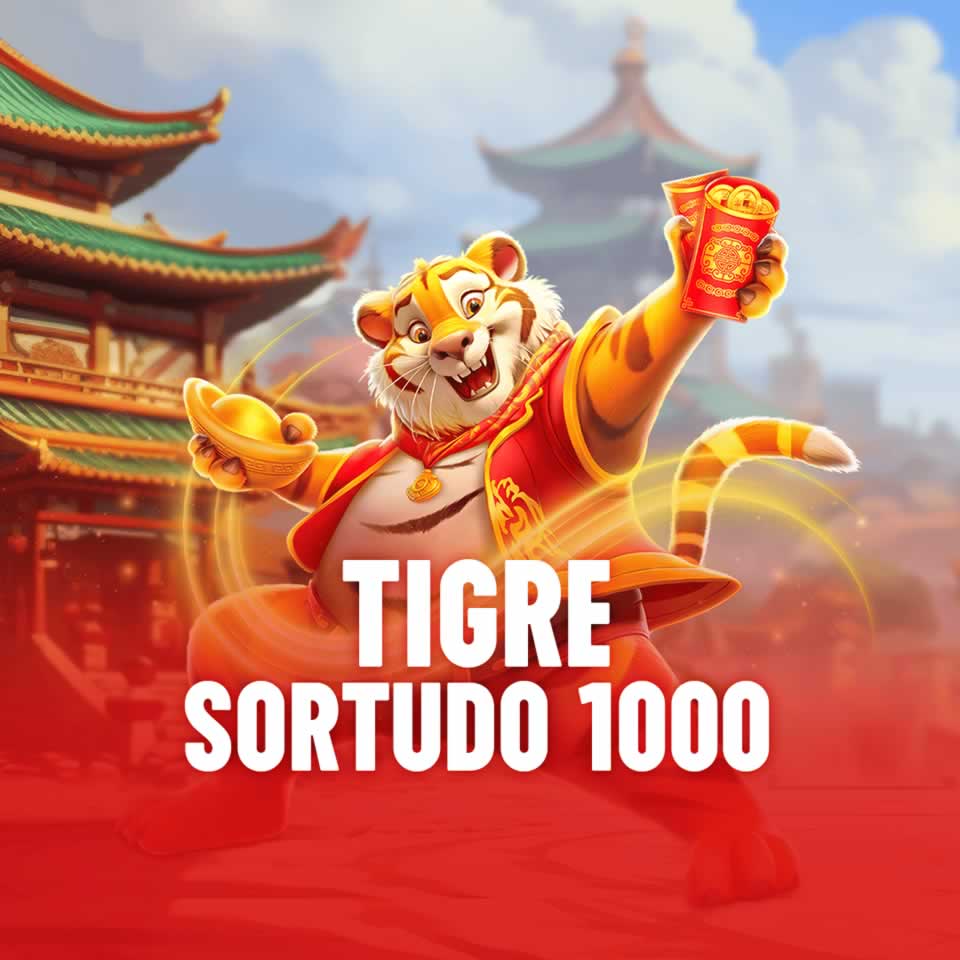 simplesbet