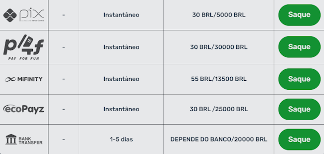 Fortunabet com