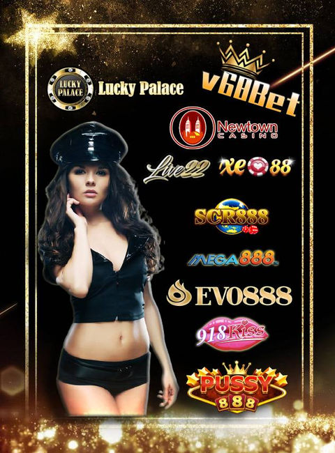 casinovip