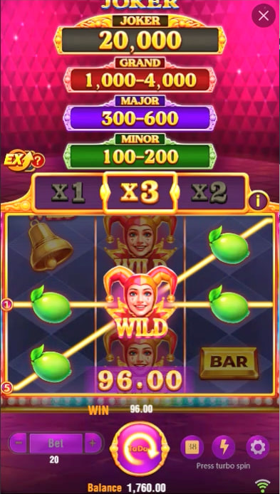 55jogar com