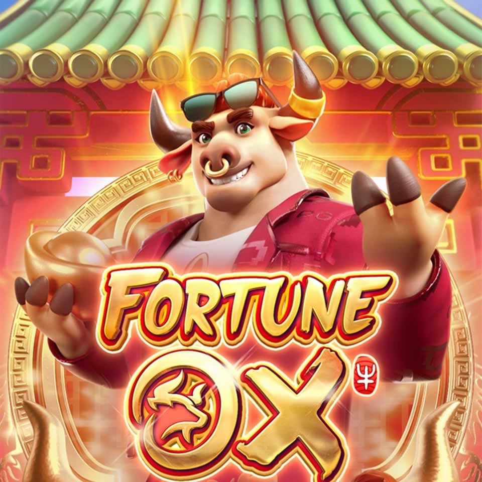 Brilhante bet app