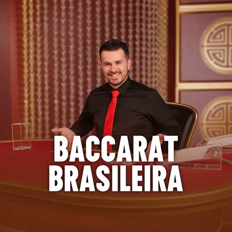 streambetz
