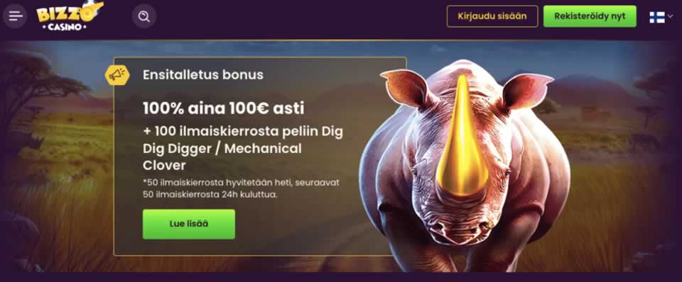 gprbet