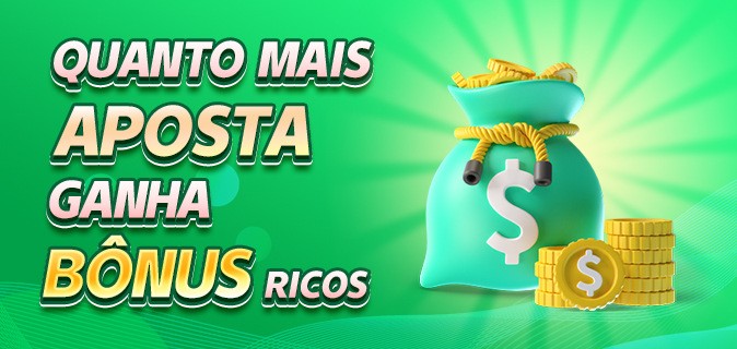 Betano 50 rodadas grátis