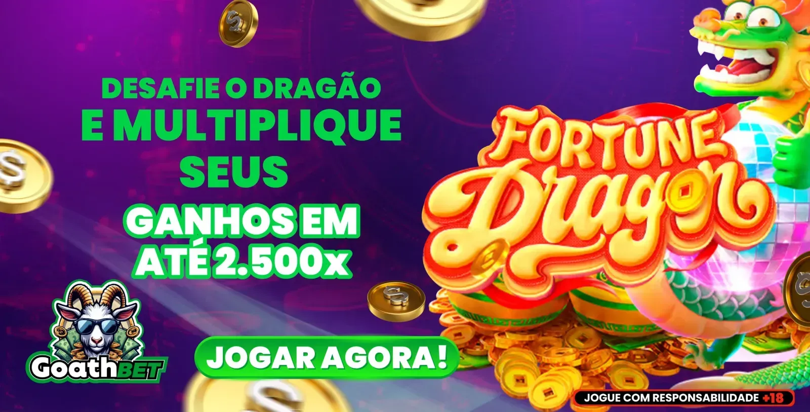 brabet é confiável