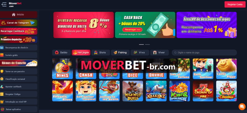 80gamebet