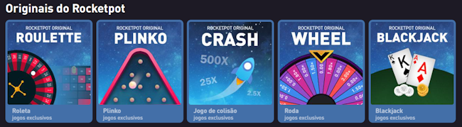 betvoa