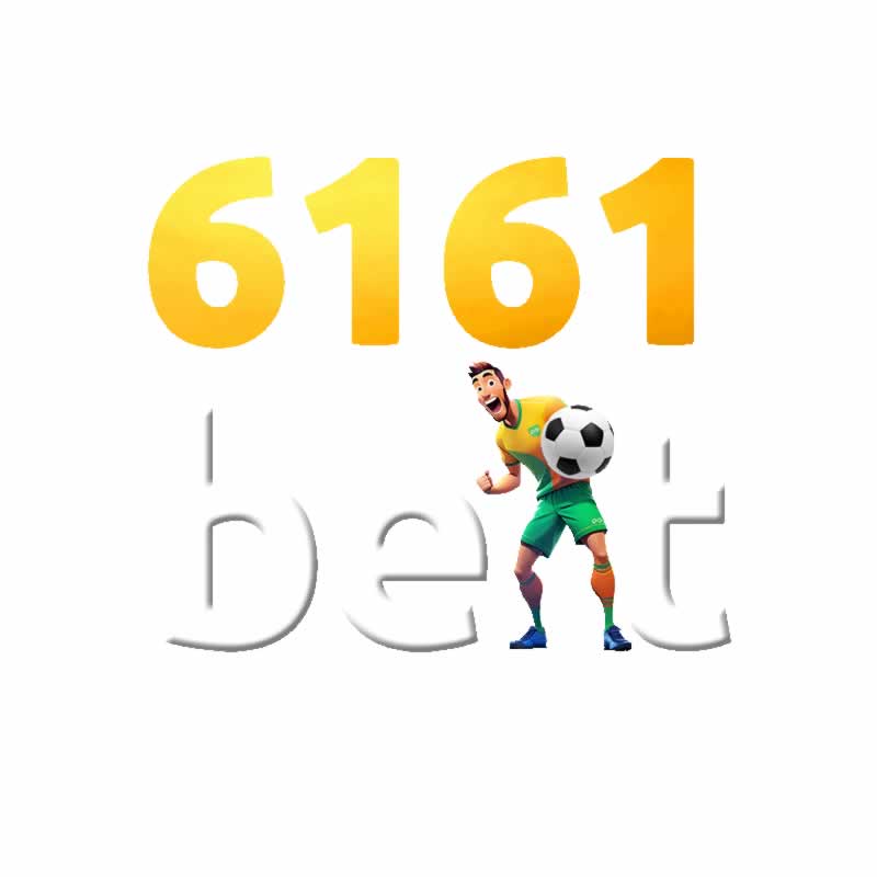 Betano aposta de futebol
