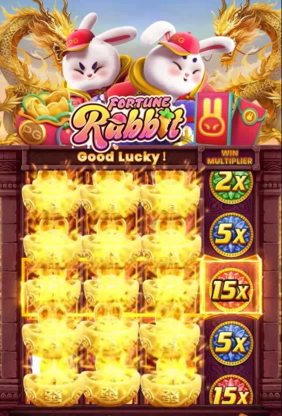 6686bet