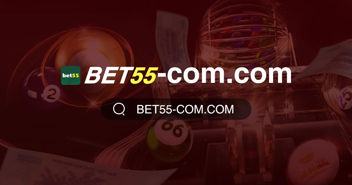 22bet