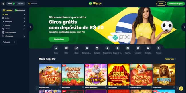 6686bet