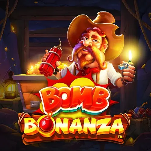 bebida777