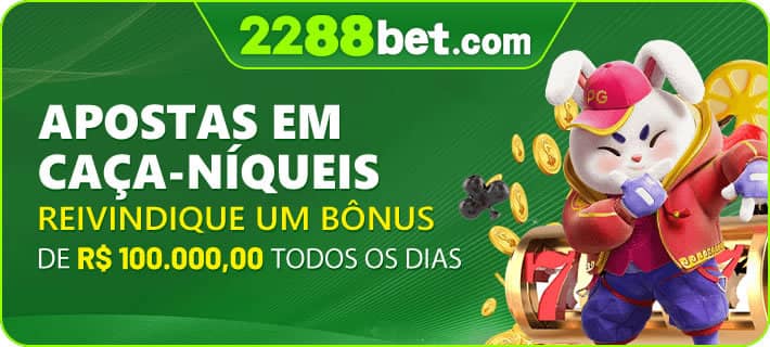 ck777bet