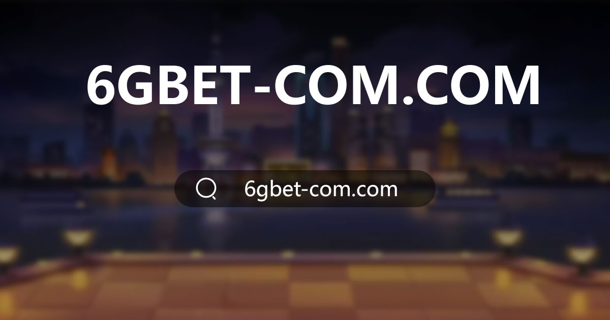 7 kbet