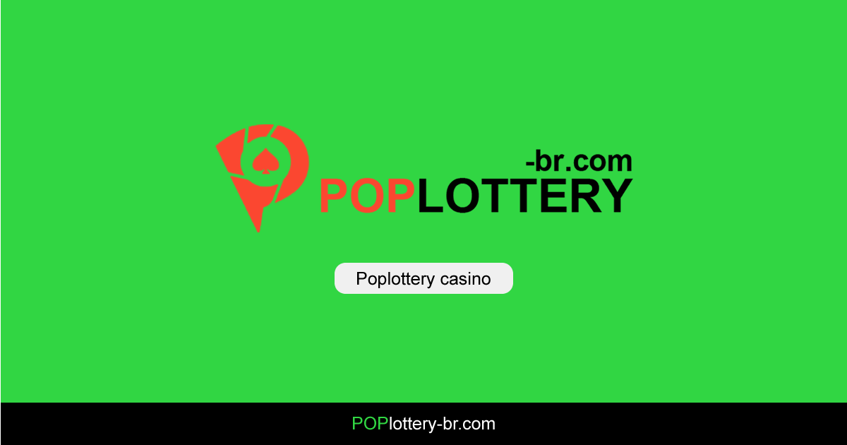 futbet
