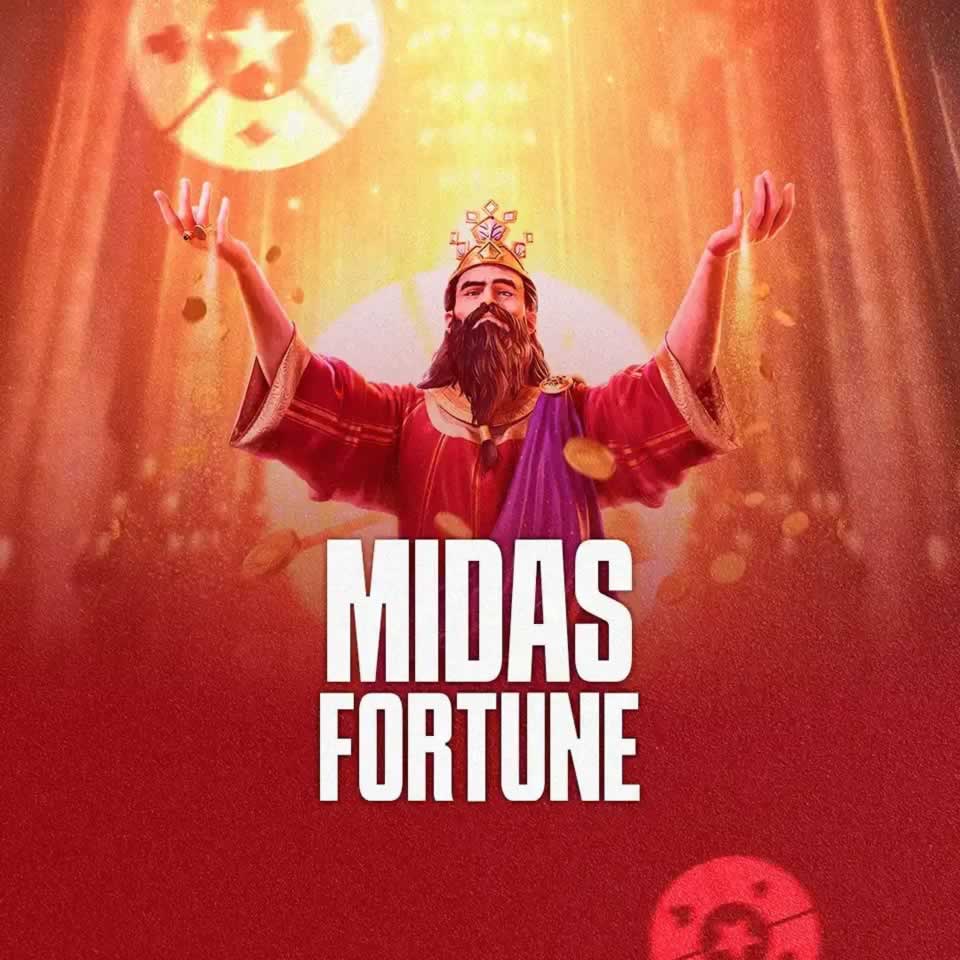 Casa de aposta betfair
