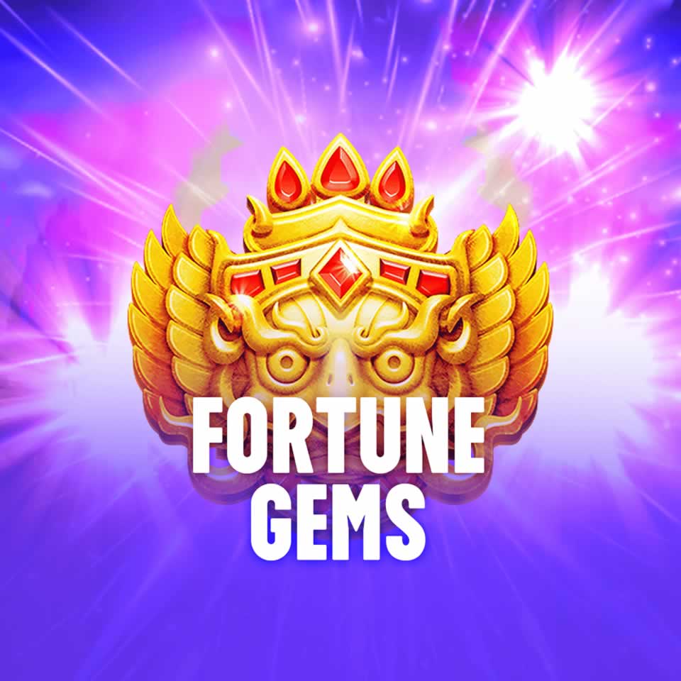 pixbet gratis