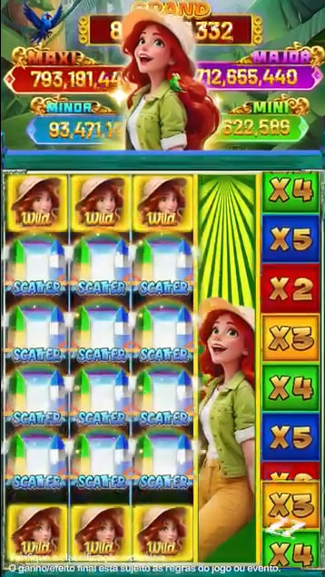 600bet