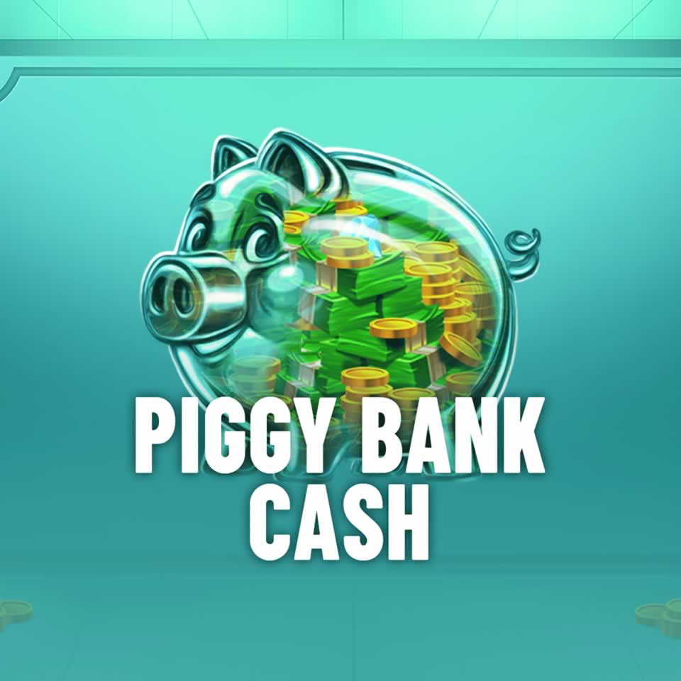 Site de aposta com bonus