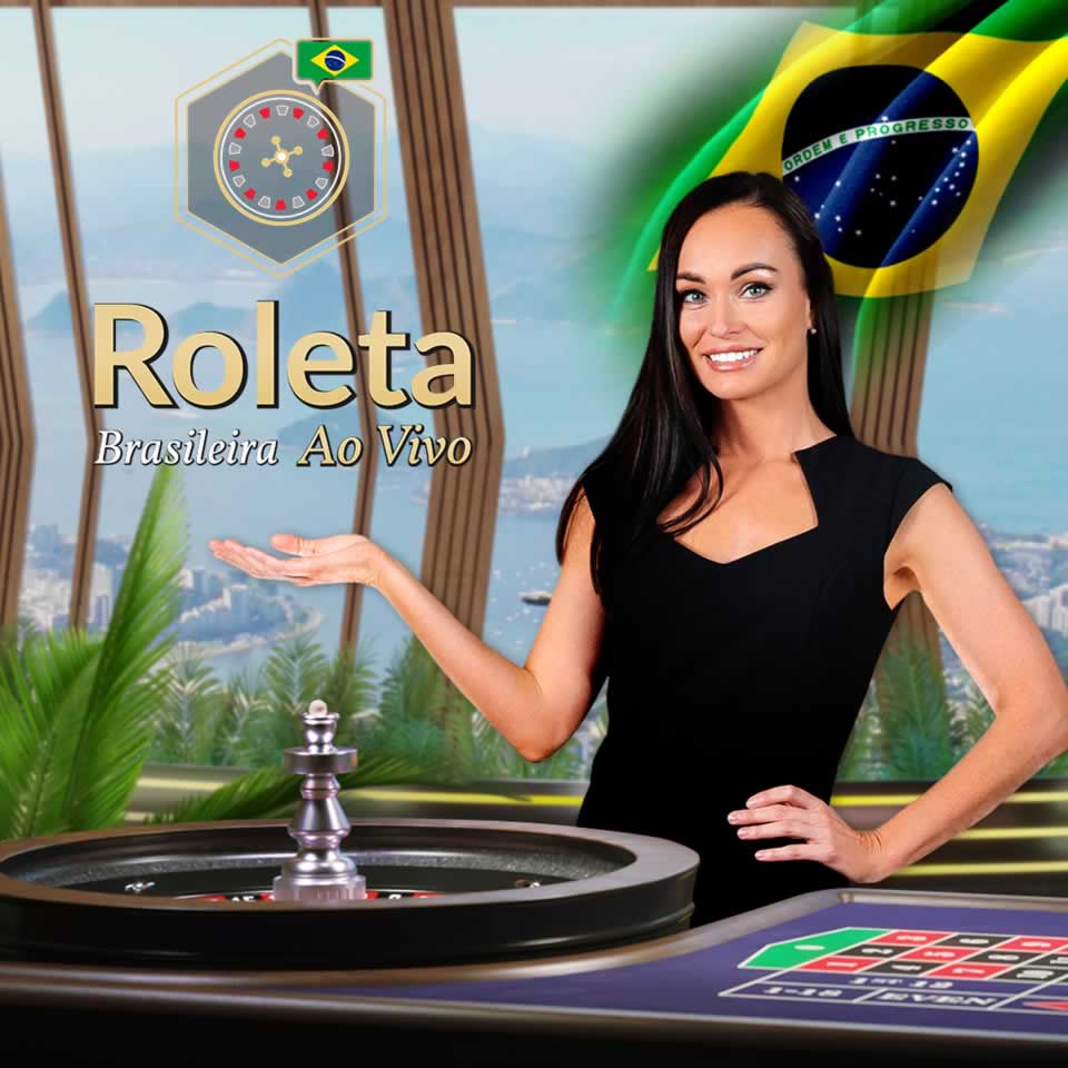 supremabet