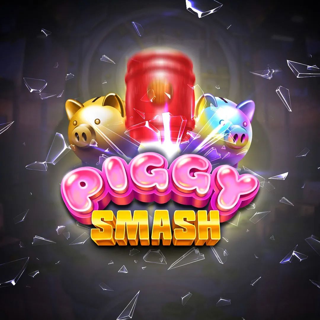 Bodog bet