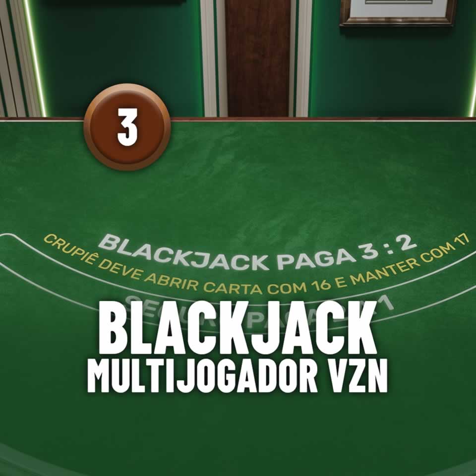 Esporte bet 356