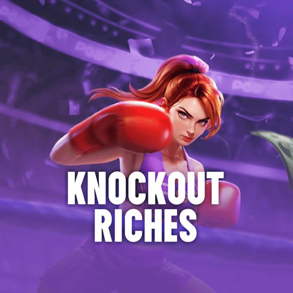 onebet