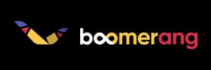 Api bet365