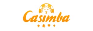 Betesporte. com