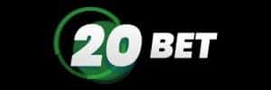 Bet365 sede