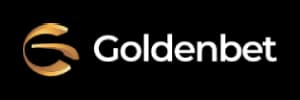 Bonus code for pokerstars