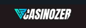 Pokerstars canada