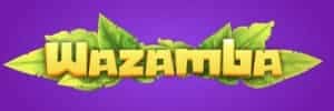 Fizabet