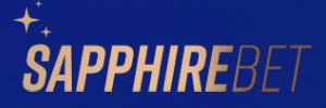 Upupbet com