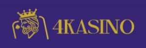 Wjcasino com