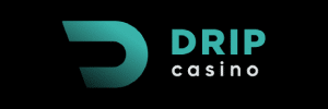 Betw.com cassino