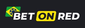 Www. bet365.com