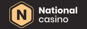 Timbet cassino