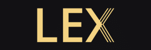 Betfair casino