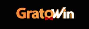 Betfair/exchange